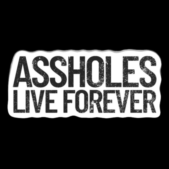 ALF Mystery Box - Picture 11 of 13